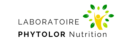 Laboratoire Phytolor