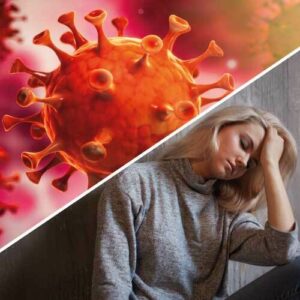 Replay | Vidéos Colloque de Lyon