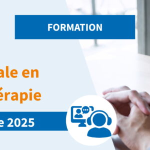 Formation Générale en Micro-immunothérapie