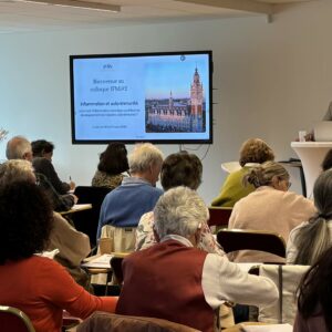 Formation Générale en Micro-immunothérapie